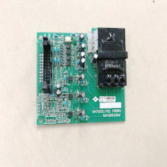 PMDRV-S SA765521BD SA765517AD SA765523AX SA765525AD GPS-1500-04