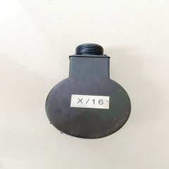 X16 ENCODER TS5647N2