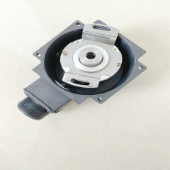 X16 ENCODER TS5647N2
