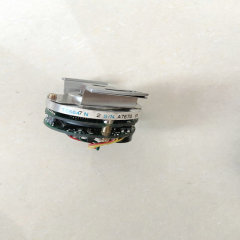X16 ENCODER TS5647N2