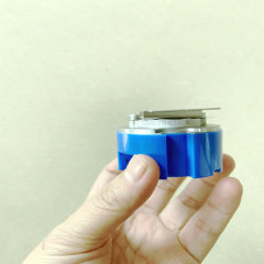 part-number-SA72E083A4-SA48-17-33BIT-encoder