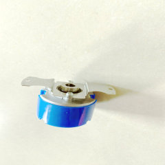 part-number-SA72E083A4-SA48-17-33BIT-encoder