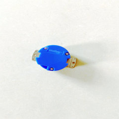 part-number-SA72E083A4-SA48-17-33BIT-encoder