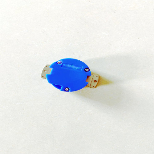 part-number-SA72E083A4-SA48-17-33BIT-encoder