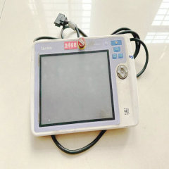 handheld pendant RET-W001YU-05 Yushin