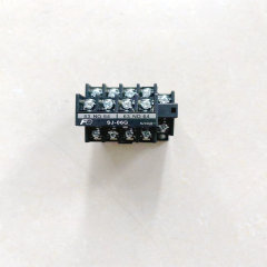 SJ-06G SJ13AG FUJI Contact relay