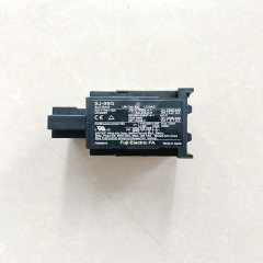 SJ-06G SJ13AG FUJI Contact relay