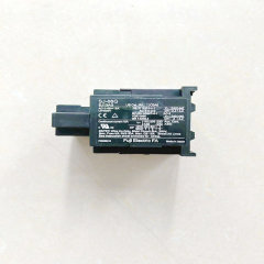 SJ-06G SJ13AG FUJI Contact relay