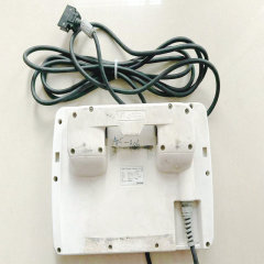 handheld pendant RET-W001YU-05 Yushin