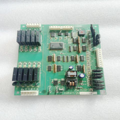 JSW TCIO-51 JCB07B11