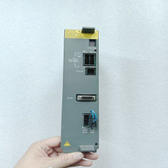 A20B-21011-0392 SUP-P11503-F
