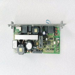 A20B-21011-0392 SUP-P11503-F