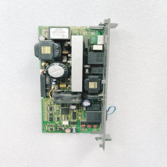 A20B-21011-0392 SUP-P11503-F