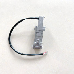 PDI VALVE MGLA-50A FANUC MACHINES