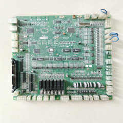 SV-IO BOARD-3-1A P959431