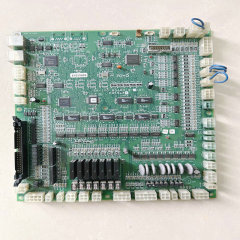 SV-IO BOARD-3-1A P959431