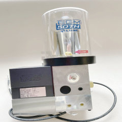 EGM-50TH-10T-7C-L LUBE grease pump