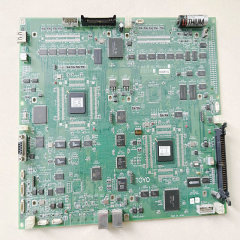 SH-MAIN BOARD-2-B P95911