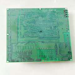 SV-IO BOARD-3-1A P959431