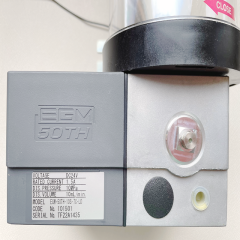 EGM-50TH-10S-7C-LD LUBE GREASE PUMP