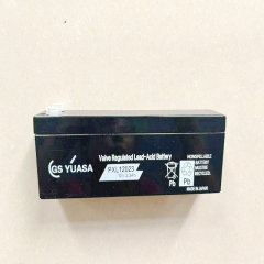 PXL12023 E65.M16-403Z30/H battery