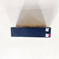 PXL12023 E65.M16-403Z30/H battery