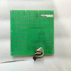 N86D-3747-R001 keyboard N860-3747-T011