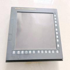FANUC series 310is-MODEL A contorller