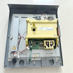 FANUC series 310is-MODEL A contorller