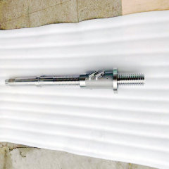 injector ball screw EC350SX-17A W8008-131RCSPA1-C7S