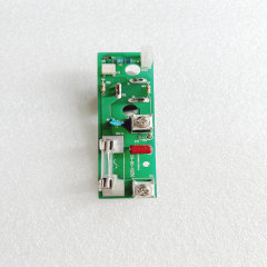 SSR SR-60-10250 for toyo machine