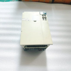 MR-J2S-700B-PD030 ac servo driver
