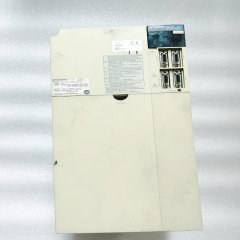 MR-J2S-700B-PD030 ac servo driver