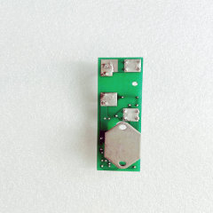 SSR SR-60-10250 for toyo machine