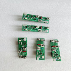 SSR SR-60-10250 for toyo machine