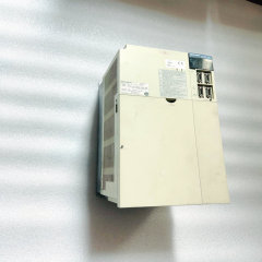 MR-J2S-700B-PD030 ac servo driver