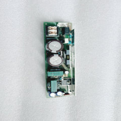 LDA50F-5 supply power for EC100C