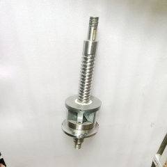 SI-280-6S clamp ball screw toyo injection molding machine