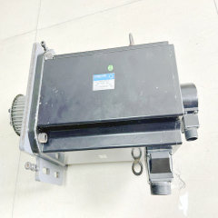 Q2AA18550BXS27 motor RA062-015BM100 encoder