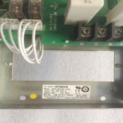 QF1PA728T0 Supply power