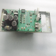 QF1PA728T0 Supply power