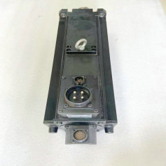 EC390SX EC390SXⅡ MJMAD32C6GA MGMAC32C3GAC