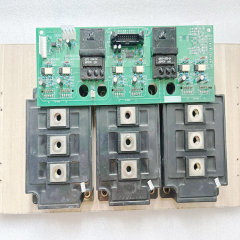 PM600DSA060 PMDRV6-S SA765477AX SA765486BD
