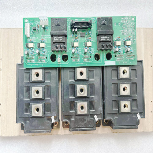 PM600DSA060 PMDRV6-S SA765477AX SA765486BD