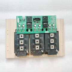 PM600DSA060 PMDRV6-S SA765477AX SA765486BD