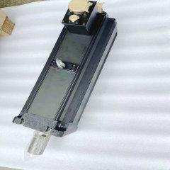 EC390SX EC390SXⅡ MJMAD32C6GA MGMAC32C3GAC