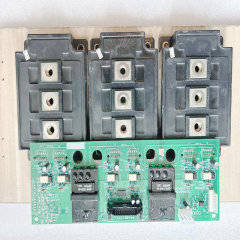 PM600DSA060 PMDRV6-S SA765477AX SA765486BD