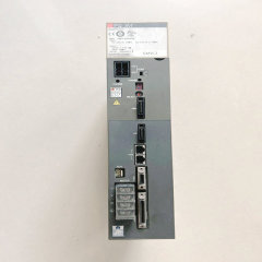 PQM1A150HSD6S3N servo driver