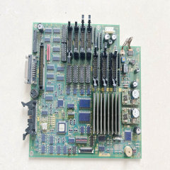 V3PAAP Mother board for V21 monitor