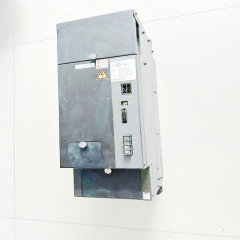 PQM0PA27000 servo driver for nissei machine